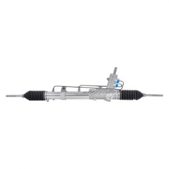Vision-OE® - Rack and Pinion Assembly
