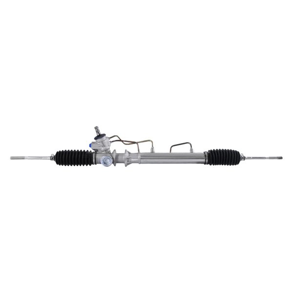 BBB Industries® - New Power Steering Rack and Pinion Assembly