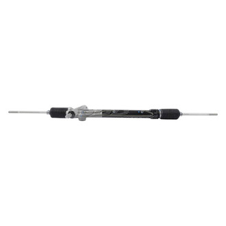 BBB Industries® - New Power Steering Rack and Pinion Assembly