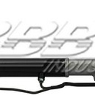 BBB Industries® - New Hydraulic Power Steering Rack and Pinion Assembly