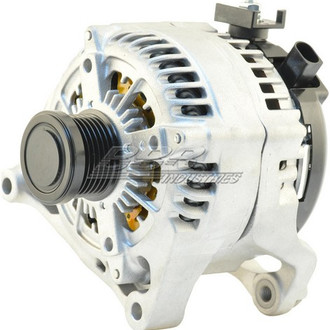 BBB Industries® - Alternator