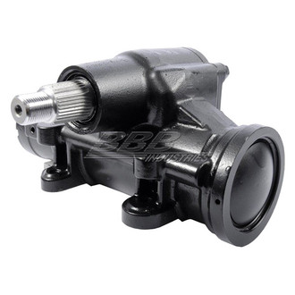 BBB Industries® - Steering Gear
