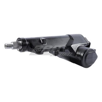BBB Industries® - Power Steering Gear Box