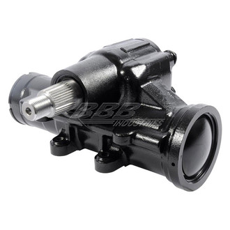 BBB Industries® - Steering Gear