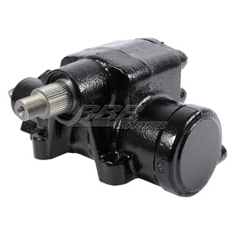 Vision-OE® - Replacement Power Steering Gear Box