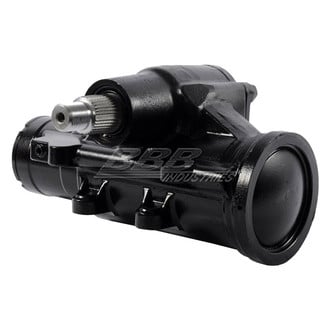 BBB Industries® - Steering Gear