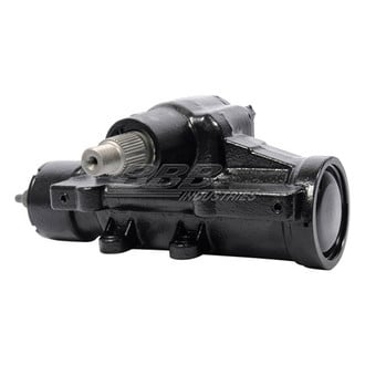 BBB Industries® - Steering Gear