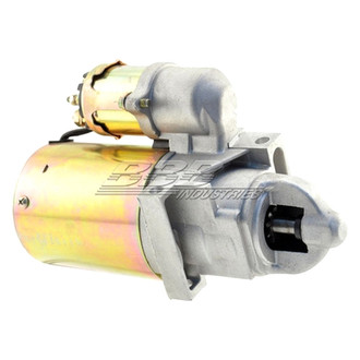 BBB Industries® - Premium™ Starter