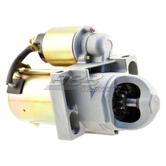 BBB Industries® - Premium™ Starter
