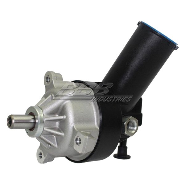 BBB Industries® - New Power Steering Pump