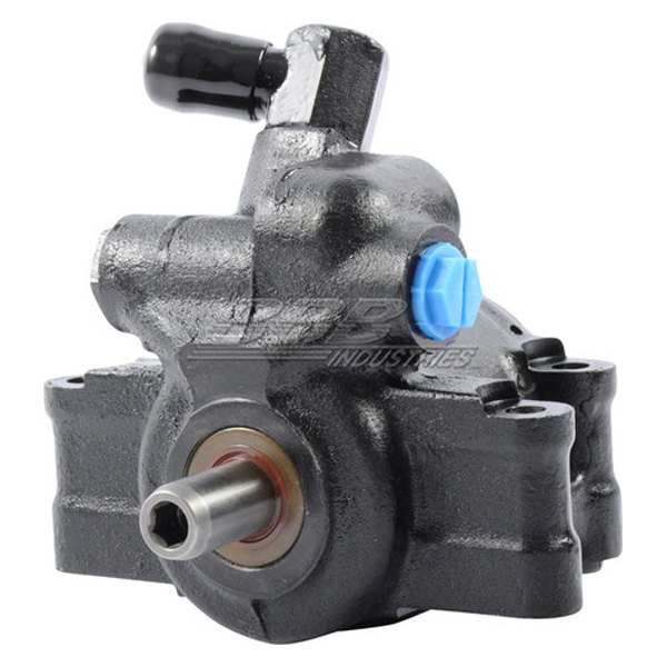 BBB Industries® - New Power Steering Pump