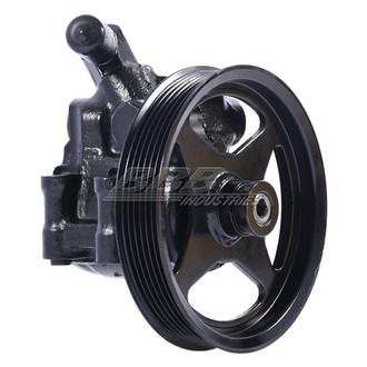BBB Industries® - New Power Steering Pump