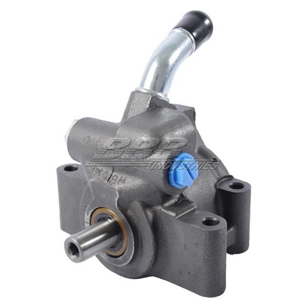 BBB Industries® - New Power Steering Pump