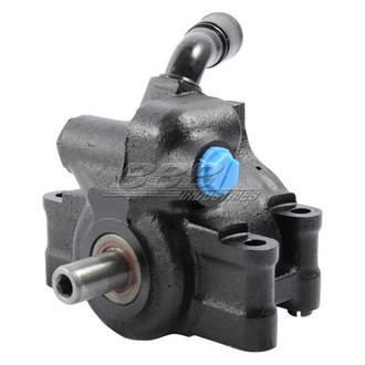 BBB Industries® - New Power Steering Pump