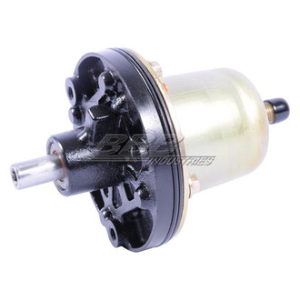 BBB Industries® - New Power Steering Pump
