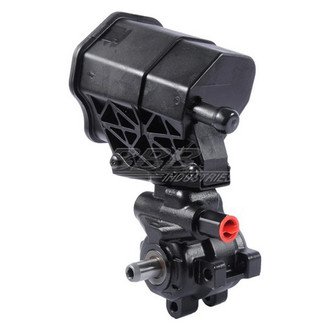 BBB Industries® - New Power Steering Pump