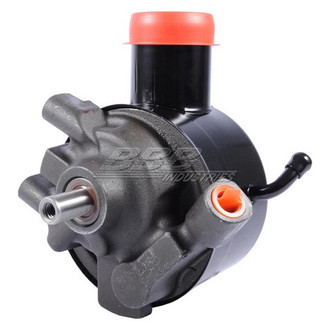 BBB Industries® - New Power Steering Pump