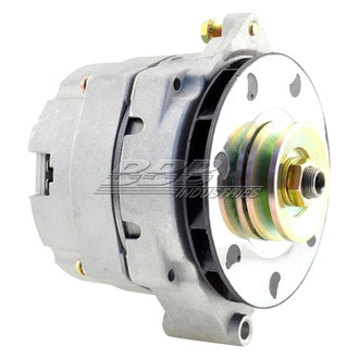 BBB Industries® - Premium™ Alternator
