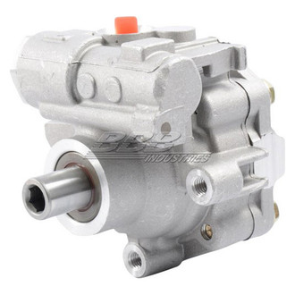 BBB Industries® - New Power Steering Pump