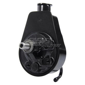 BBB Industries® - New Power Steering Pump