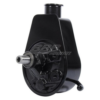 BBB Industries® - New Power Steering Pump
