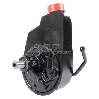 BBB Industries® - New Power Steering Pump