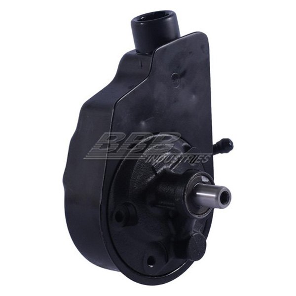 BBB Industries® - New Power Steering Pump