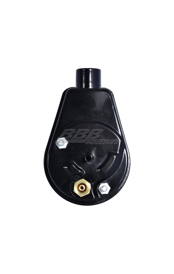 BBB Industries® - New Power Steering Pump