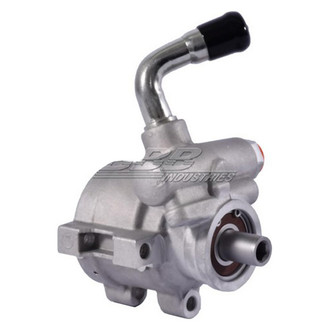 BBB Industries® - New Power Steering Pump