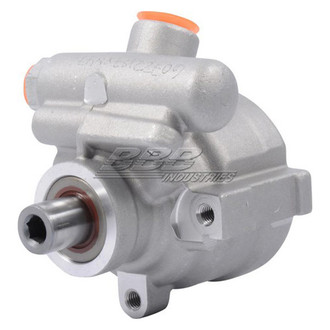 BBB Industries® - New Power Steering Pump