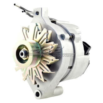 BBB Industries® - Premium™ Alternator