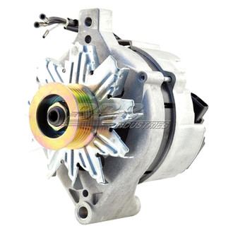 BBB Industries® - Premium™ Alternator