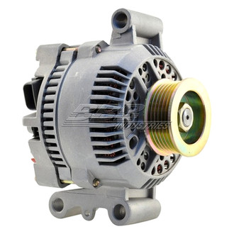 BBB Industries® - Premium™ Alternator