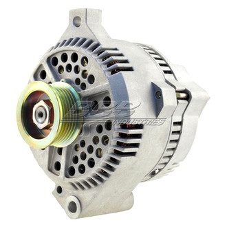 BBB Industries® - Premium™ Alternator