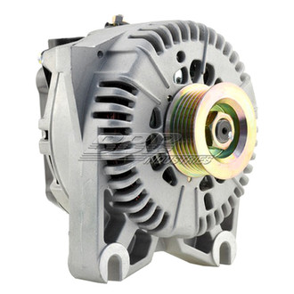 BBB Industries® - Alternator