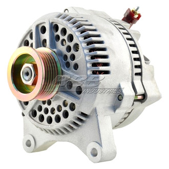 BBB Industries® - Premium™ Alternator