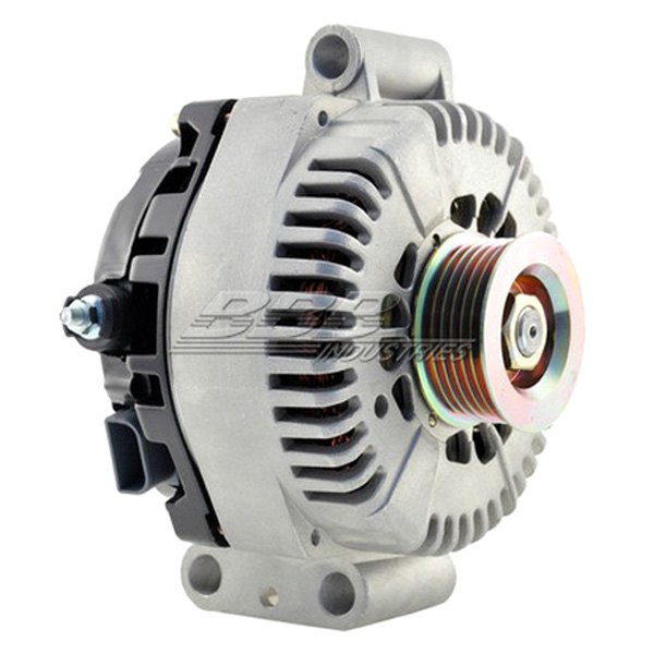 BBB Industries® - Alternator