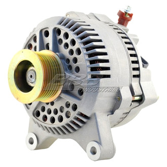 BBB Industries® - Premium™ Alternator