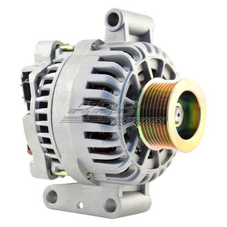 BBB Industries® - Premium™ Alternator