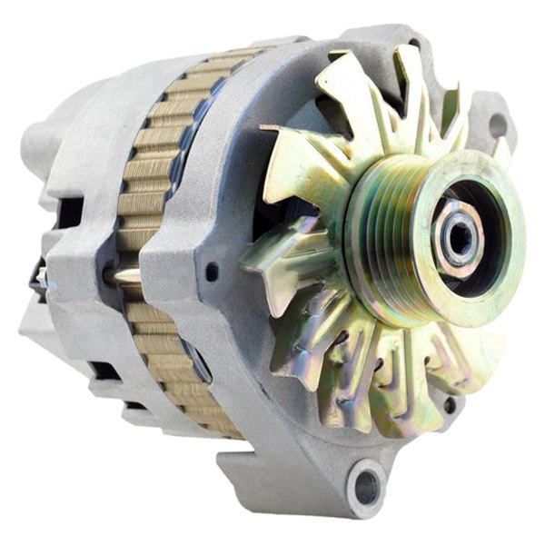 BBB Industries® - Alternator