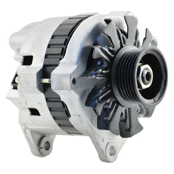 BBB Industries® - Alternator