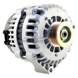 BBB Industries® - Premium™ Alternator