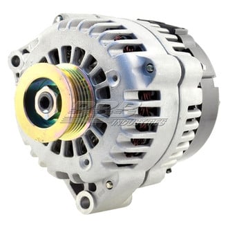 BBB Industries® - Premium™ Alternator