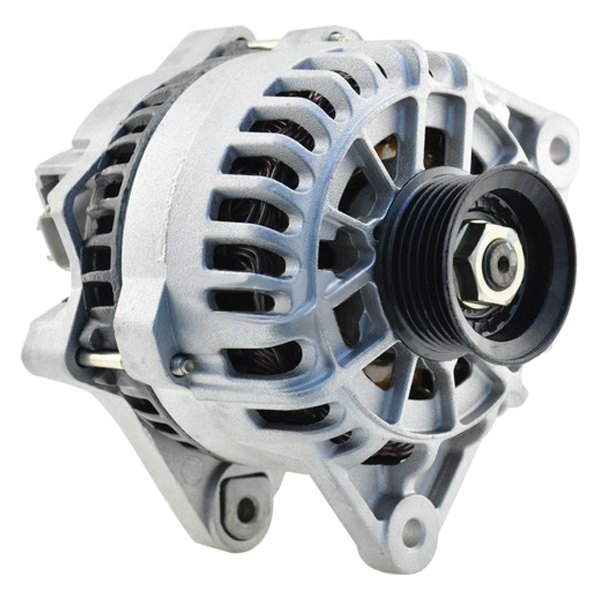 BBB Industries® - Alternator