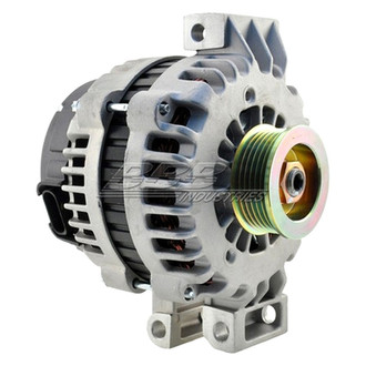 BBB Industries® - Premium™ Alternator