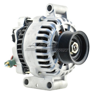 BBB Industries® - Premium™ Alternator