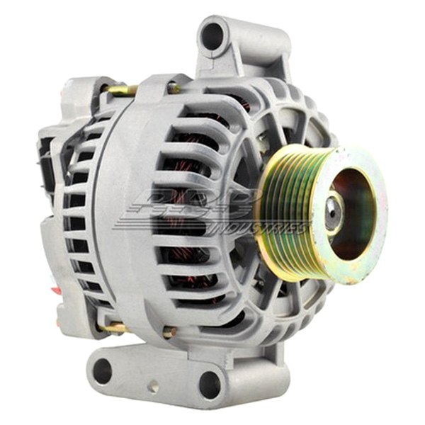 BBB Industries® - Alternator