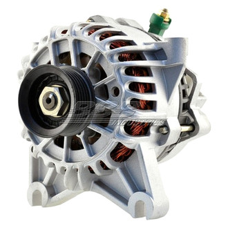BBB Industries® - Premium™ Alternator