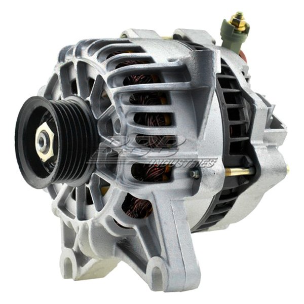 BBB Industries® - Alternator