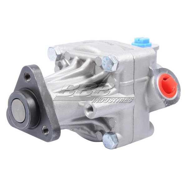 BBB Industries® - New Power Steering Pump